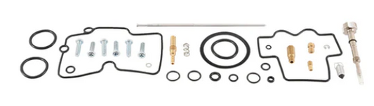All Balls Racing Carburettor Rebuild Kit (26-1459)