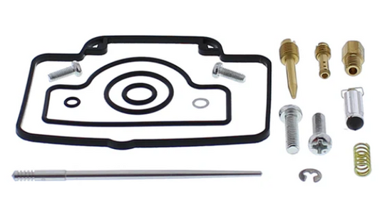 All Balls Racing Carburettor Rebuild Kit (26-1578)
