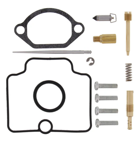 All Balls Racing Carburettor Rebuild Kit (26-1140)