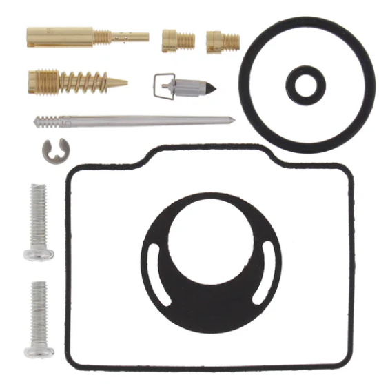 All Balls Racing Carburettor Rebuild Kit (26-1197)