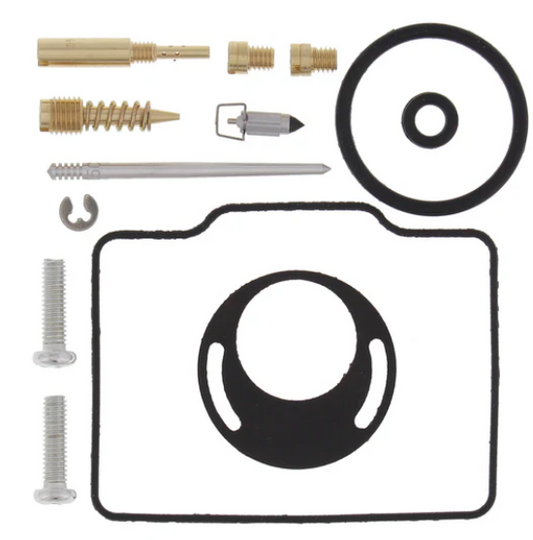 All Balls Racing Carburettor Rebuild Kit (26-1197)