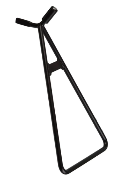 WHITES TRIANGLE MX STAND