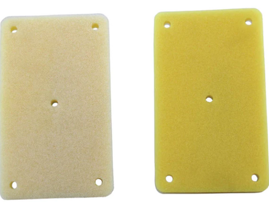 Air Filter Kawasaki KFX50 '07-'20 KFX90 '07-'20