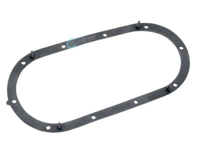 QUANTUM FUEL PUMP TANK SEAL GASKET