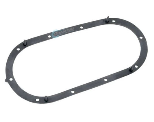 QUANTUM FUEL PUMP TANK SEAL GASKET