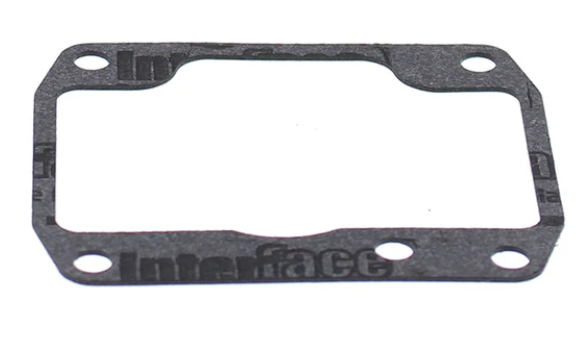 All Balls Racing Float Bowl Gasket (46-5063)