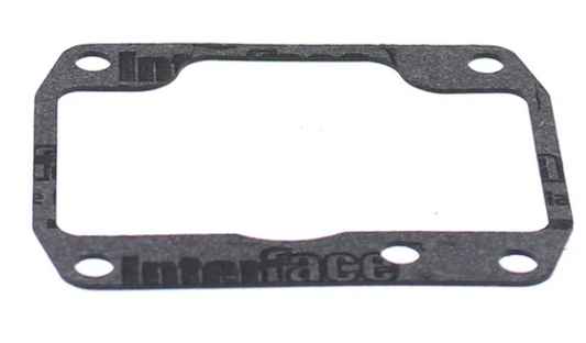 All Balls Racing Float Bowl Gasket (46-5063)