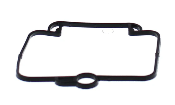 All Balls Racing Float Bowl Gasket (46-5042)