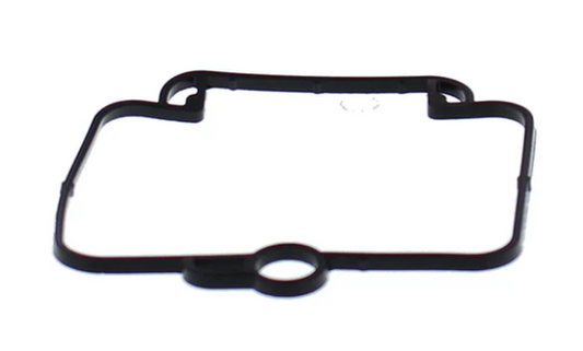 All Balls Racing Float Bowl Gasket (46-5042)