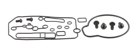 Carburettor Midbody Kit 26-1511