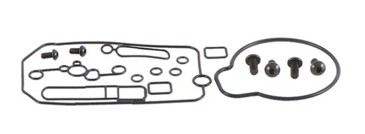 Carburettor Midbody Kit 26-1511