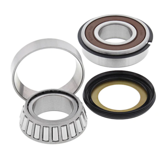 All Balls Racing Steering Head Bearing Kit (22-1054)