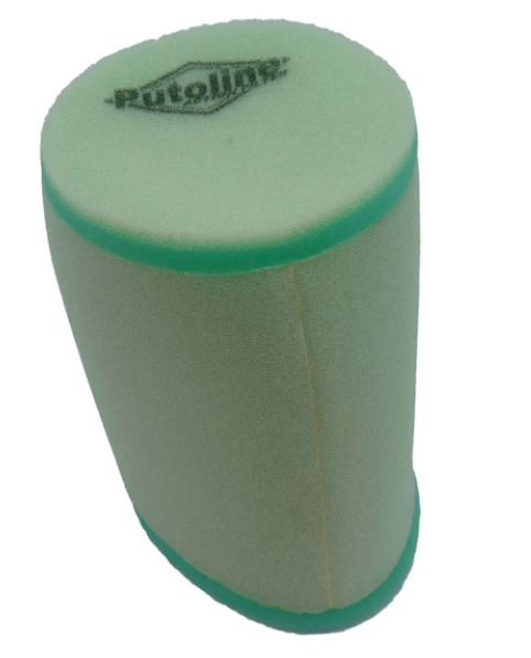 Air Filter Kawasaki KFX 450 '07/'14