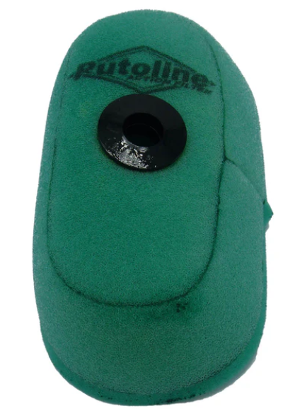 Putoline Pre-Oiled Air Filter Honda XR250/350/400/600