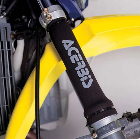 Acerbis Neoprene Fork Galtors