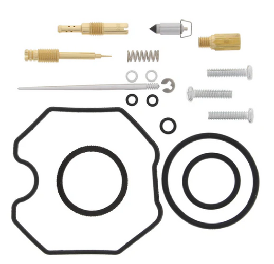 All Balls Racing Carburettor Rebuild Kit (26-1499)