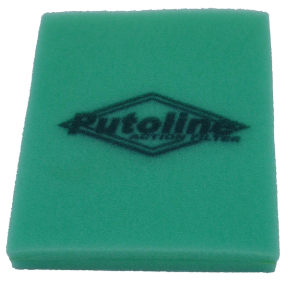 Air Filter Yamaha XT350 / TTR225 '99-'04