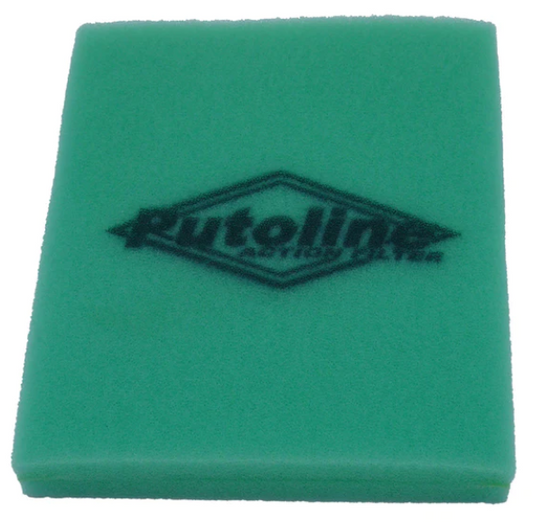 Air Filter Yamaha XT350 / TTR225 '99-'04