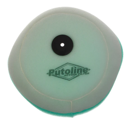 Air Filter Beta Enduro 250/300/350/400/450/525 '13-'18