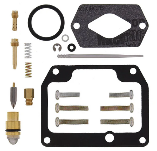 All Balls Racing Carburettor Rebuild Kit (26-1114)
