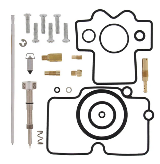 All Balls Racing Carburettor Rebuild Kit (26-1106)