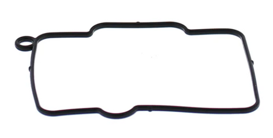 All Balls Racing Float Bowl Gasket (46-5036)