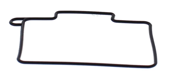 All Balls Racing Float Bowl Gasket (46-5019)