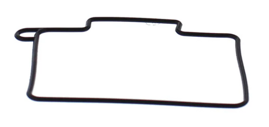 All Balls Racing Float Bowl Gasket (46-5019)