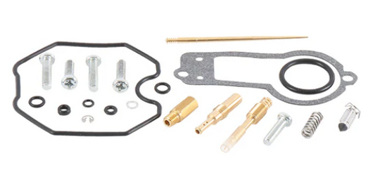 All Balls Racing Carburettor Rebuild Kit (26-1545)