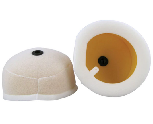 Air Filter Honda CRF150R '07-'20