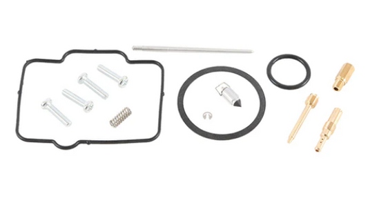 All Balls Racing Carburettor Rebuild Kit (26-1555)