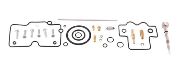 All Balls Racing Carburettor Rebuild Kit (26-1465)