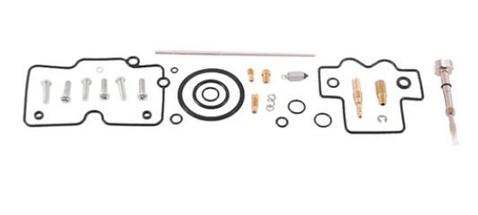 All Balls Racing Carburettor Rebuild Kit (26-1465)