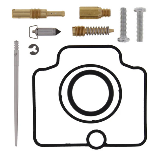 All Balls Racing Carburettor Rebuild Kit (26-1316)