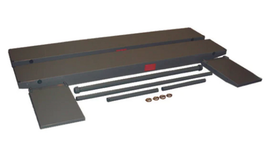 HANDY 12" SIDE EXT. SUIT S.A.M AIR LIFT - 16002