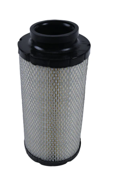 All Balls Racing Air Filter (48-1001)