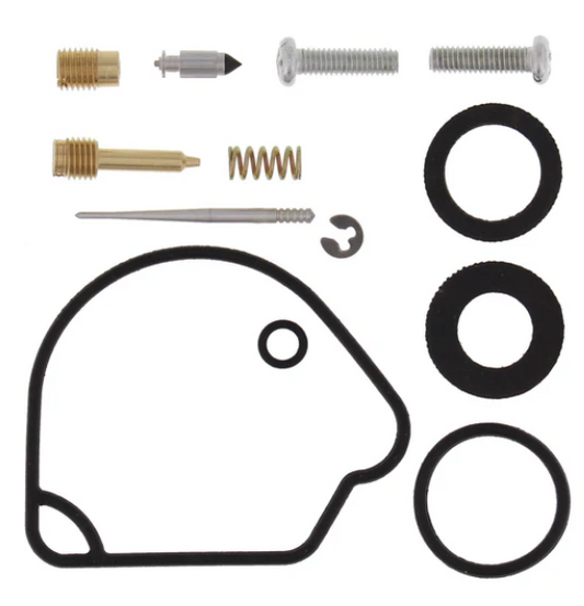 All Balls Racing Carburettor Rebuild Kit (26-1200)