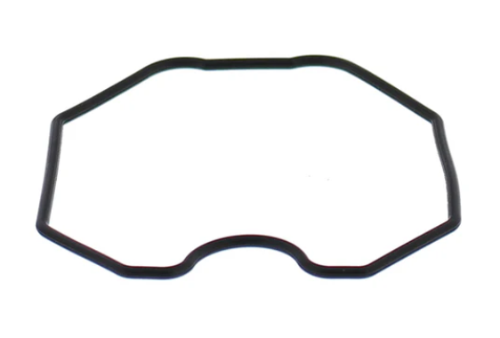 All Balls Racing Float Bowl Gasket (46-5010)