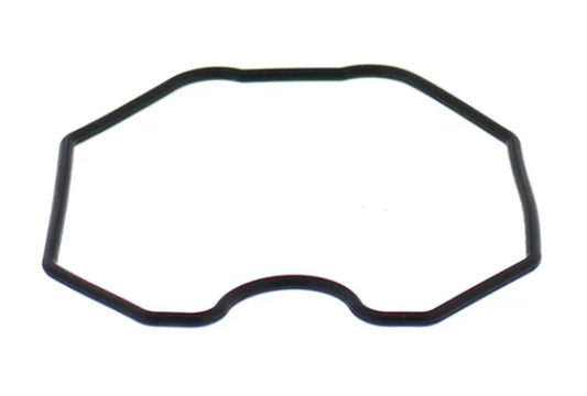 All Balls Racing Float Bowl Gasket (46-5010)