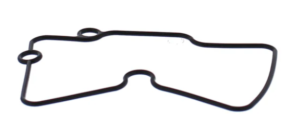 All Balls Racing Float Bowl Gasket (46-5021)