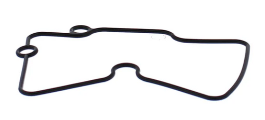 All Balls Racing Float Bowl Gasket (46-5021)
