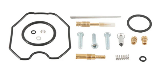 All Balls Racing Carburettor Rebuild Kit (26-1170)