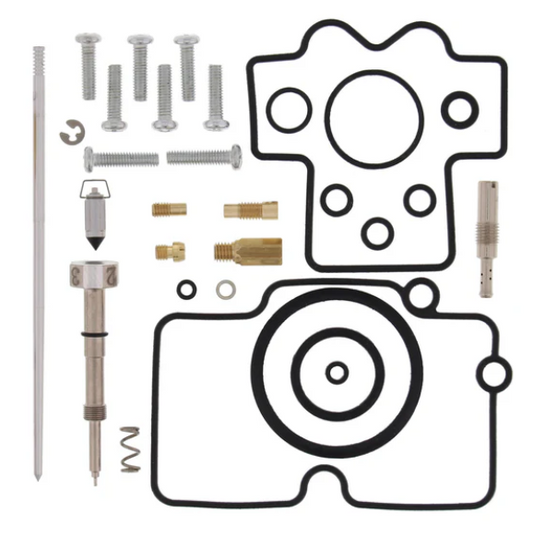 All Balls Racing Carburettor Rebuild Kit (26-1457)