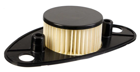 WHITES AIR FILTER SUZ VL800/C50 05-08