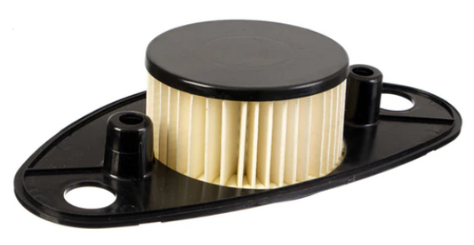 WHITES AIR FILTER SUZ VL800/C50 05-08