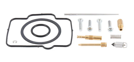 All Balls Racing Carburettor Rebuild Kit (26-1553)