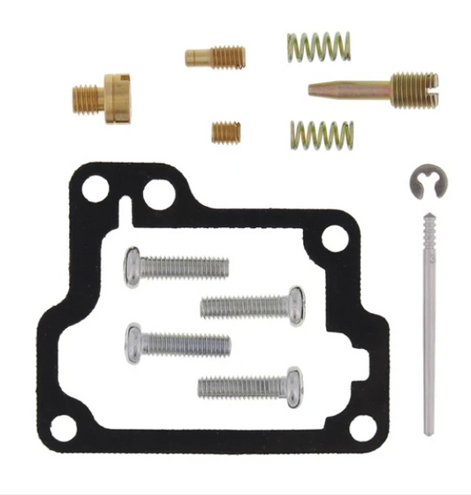 All Balls Racing Carburettor Rebuild Kit (26-1393)