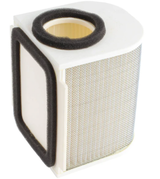WHITES AIR FILTER YAM XJR1200/1300 95-02