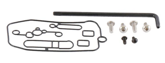 Carburettor Midbody Kit 26-1512