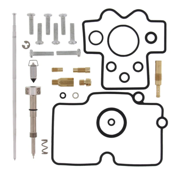 All Balls Racing Carburettor Rebuild Kit (26-1442)